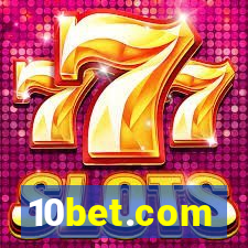 10bet.com-fortune tiger